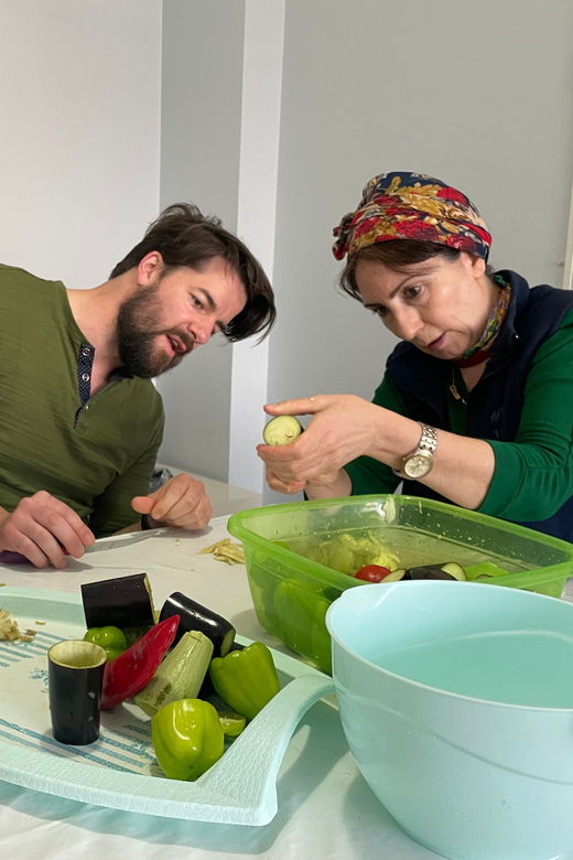 learn-turkish-cuisine-from-a-local-mom