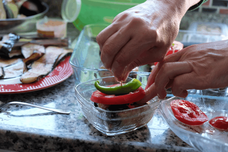 learn-turkish-cuisine-from-a-local-mom
