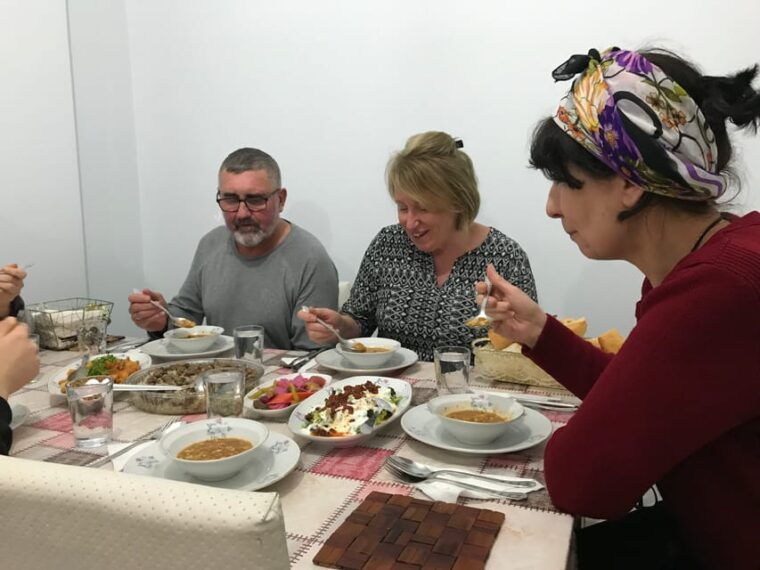 learn-turkish-cuisine-from-a-local-mom