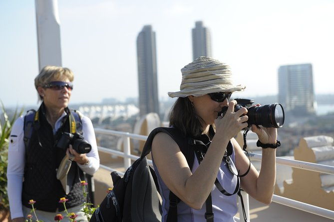 learn-your-camera-2-hr-private-improve-your-photo-skills-session