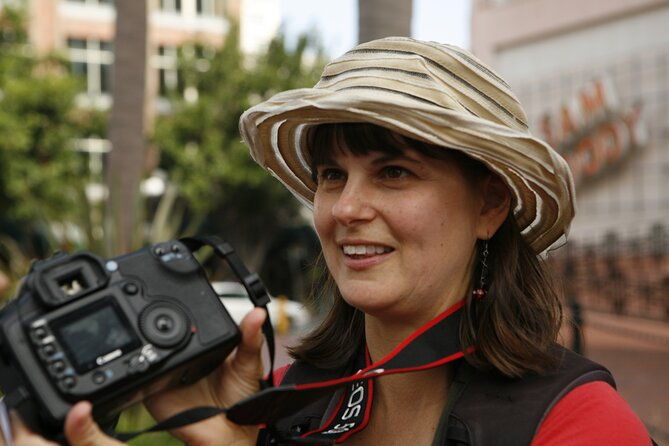 learn-your-camera-2-hr-private-improve-your-photo-skills-session