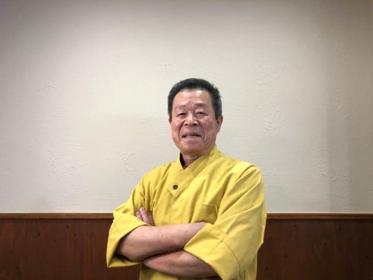 learneat-traditional-japanese-cuisine-and-sake-at-izakaya