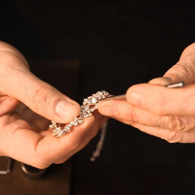 leather-and-passion-a-tour-of-florentine-craftsmanship