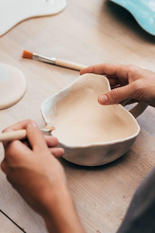 leather-and-passion-a-tour-of-florentine-craftsmanship