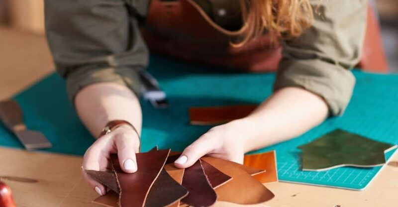leather-and-passion-a-tour-of-florentine-craftsmanship