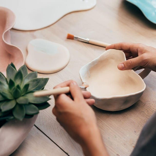 leather-and-passion-a-tour-of-florentine-craftsmanship