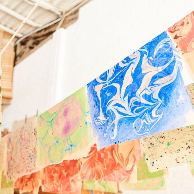 leather-and-passion-a-tour-of-florentine-craftsmanship