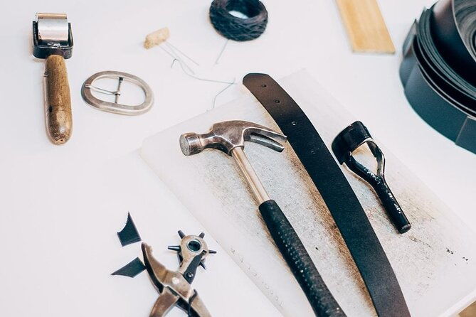 leather-goods-workshop-create-and-design-your-belt