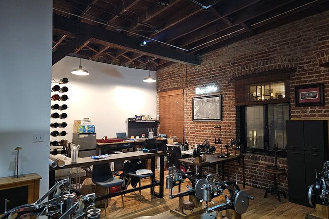 leather-handbag-sip-and-stitch-at-rob-hall-design-studios