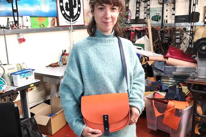 leather-workshops-private-classes