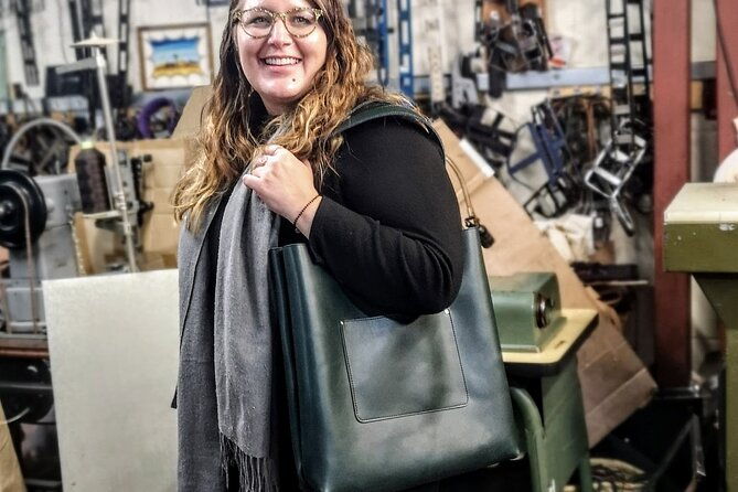 leather-workshops-private-classes