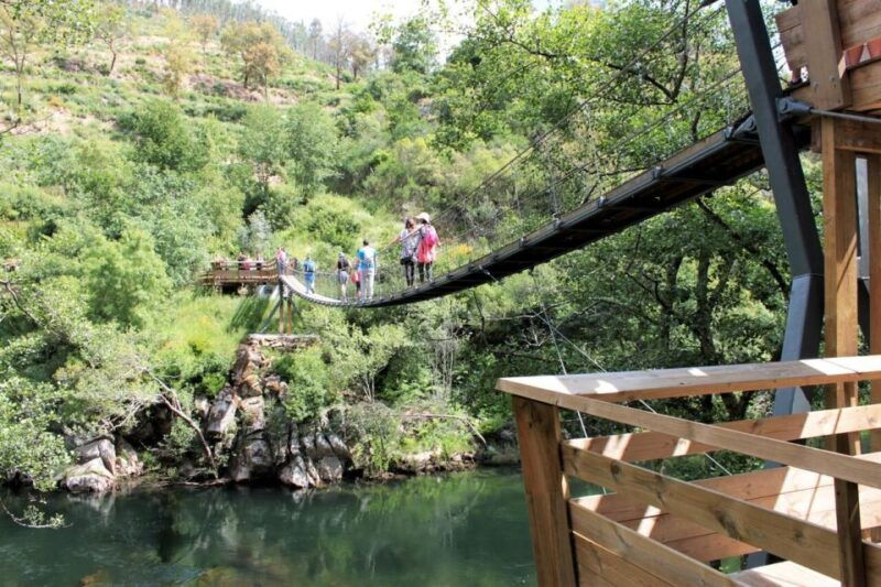 leave-porto-and-go-hiking-in-the-paiva-walkways-arouca