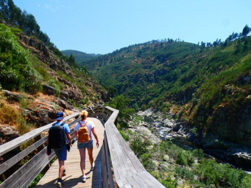 leave-porto-and-go-hiking-in-the-paiva-walkways-arouca