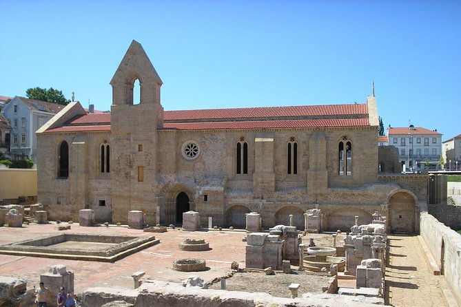 leave-porto-and-go-walk-along-the-passadicos-do-paiva-arouca