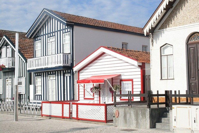 leave-porto-and-go-walk-along-the-passadicos-do-paiva-arouca