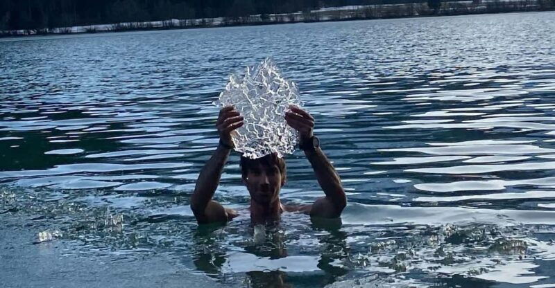 leave-the-comfort-zone-ice-bathing-in-the-mountain-lake