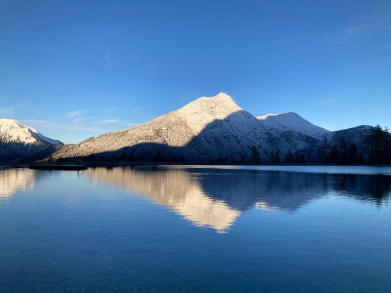 leave-the-comfort-zone-ice-bathing-in-the-mountain-lake