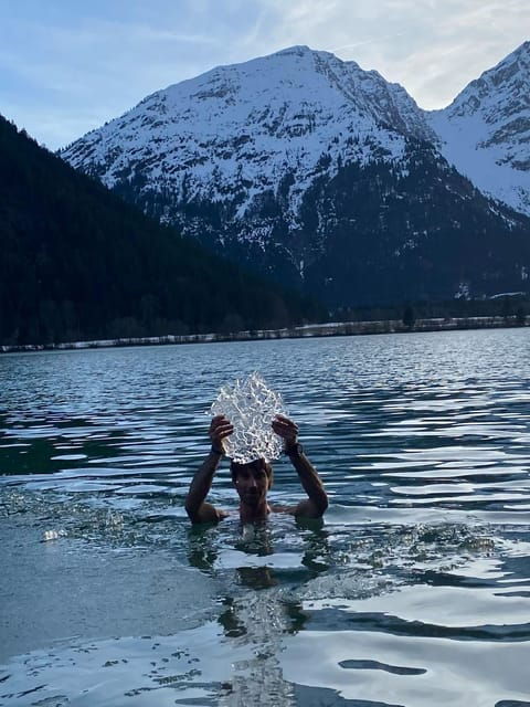 leave-the-comfort-zone-ice-bathing-in-the-mountain-lake