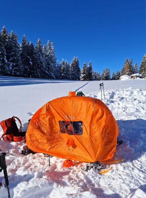 leave-the-comfort-zone-ice-bathing-in-the-mountain-lake
