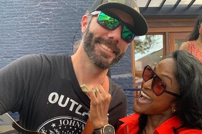 leavenworth-locomotion-ks-scavenger-hunt