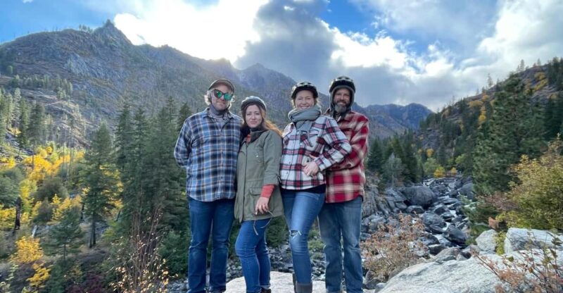 leavenworth-mountain-views-guided-e-bike-tour