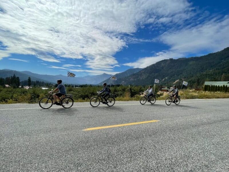 leavenworth-mountain-views-guided-e-bike-tour