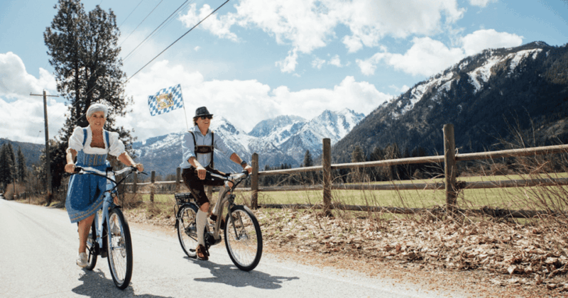 leavenworth-mountain-views-guided-e-bike-tour