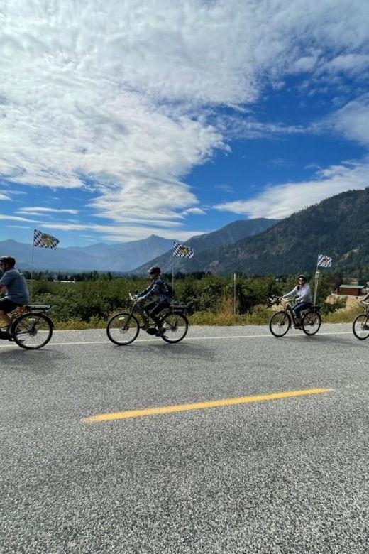 leavenworth-mountain-views-guided-e-bike-tour