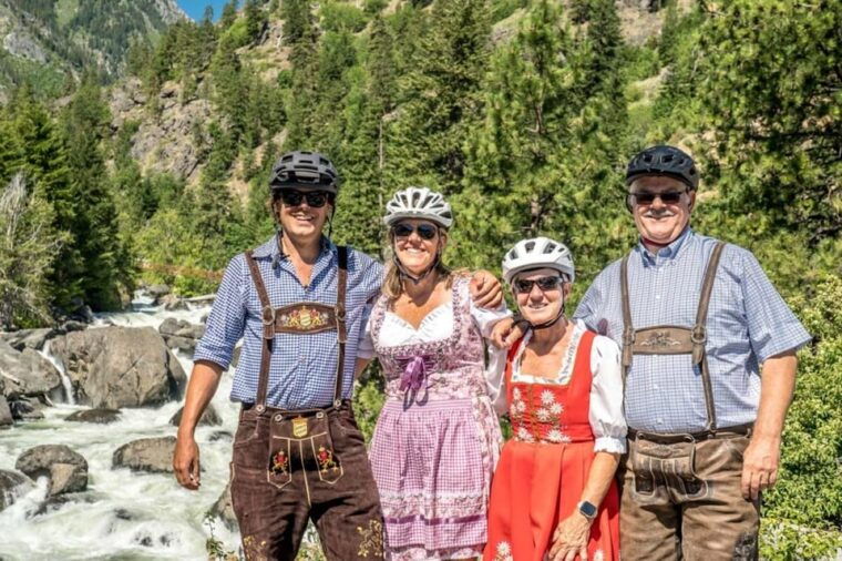 leavenworth-mountain-views-guided-e-bike-tour