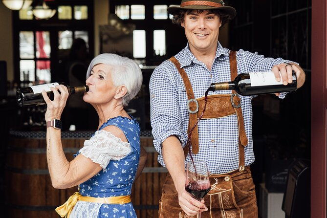 leavenworth-sip-stroll-a-historical-wine-tour-2