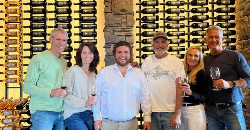 leavenworth-wine-tasting-experience-at-silvara-cellars