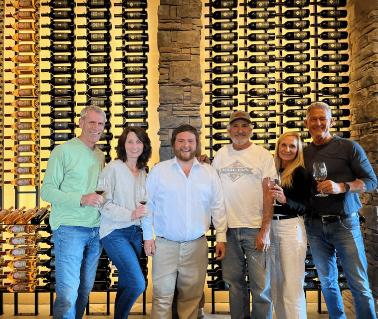 leavenworth-wine-tasting-experience-at-silvara-cellars