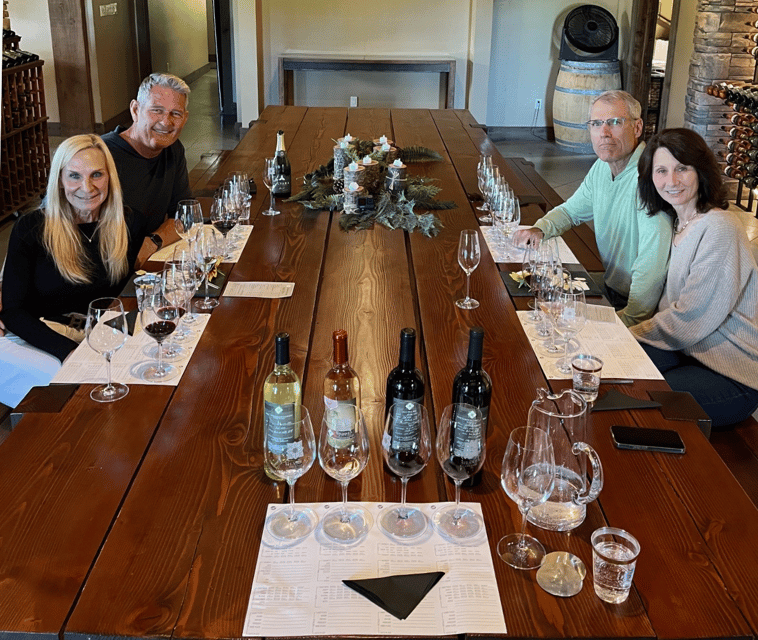 leavenworth-wine-tasting-experience-at-silvara-cellars