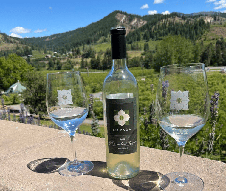 leavenworth-wine-tasting-experience-at-silvara-cellars