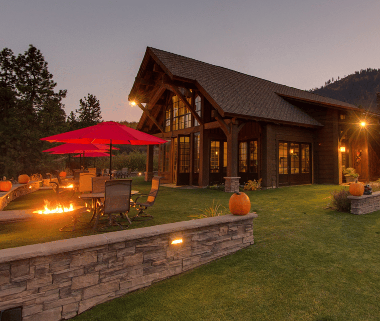 leavenworth-wine-tasting-experience-at-silvara-cellars