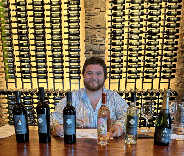 leavenworth-wine-tasting-experience-at-silvara-cellars