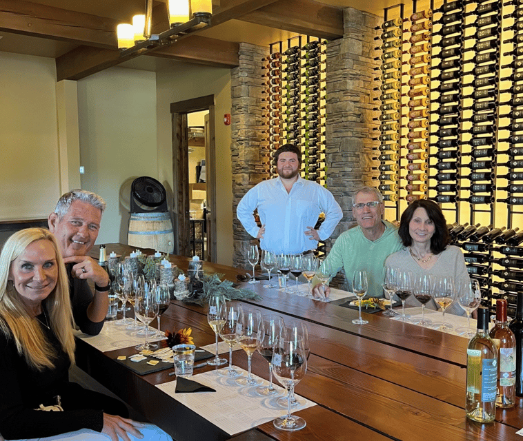 leavenworth-wine-tasting-experience-at-silvara-cellars
