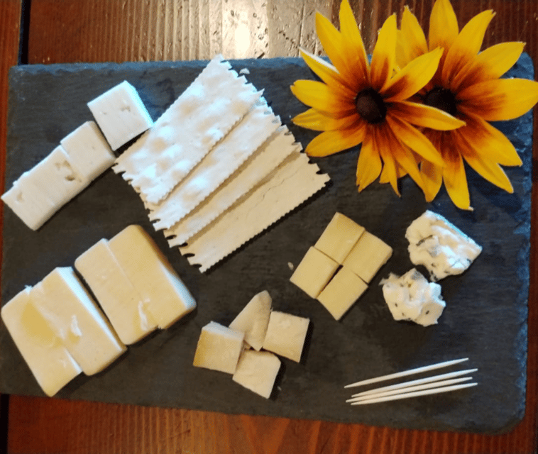 leavenworth-wine-tasting-experience-at-silvara-cellars