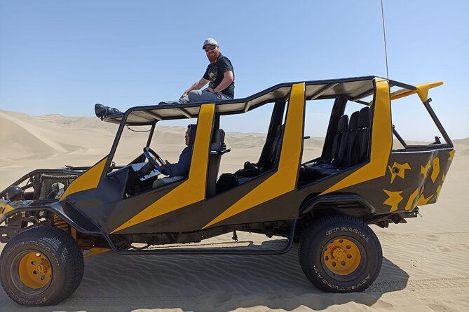 leaving-from-lima-for-a-full-day-in-paracas-ica-and-huacachina