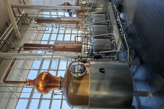 leaving-from-lima-for-a-full-day-in-paracas-ica-and-huacachina