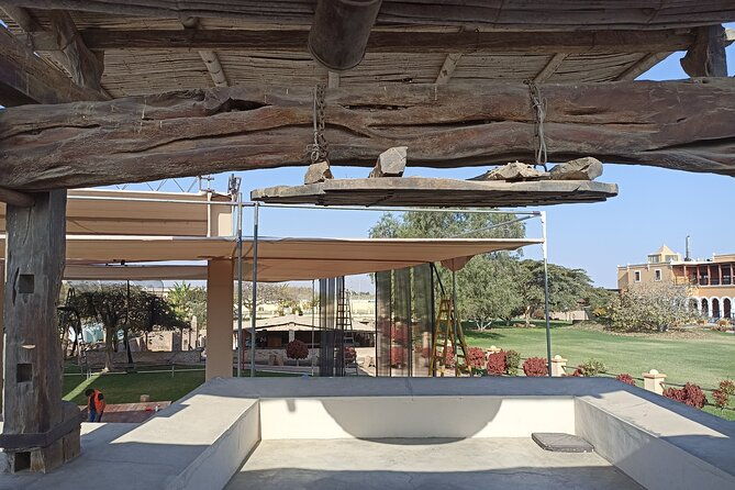 leaving-from-lima-for-a-full-day-in-paracas-ica-and-huacachina