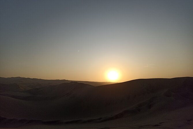 leaving-from-lima-for-a-full-day-in-paracas-ica-and-huacachina