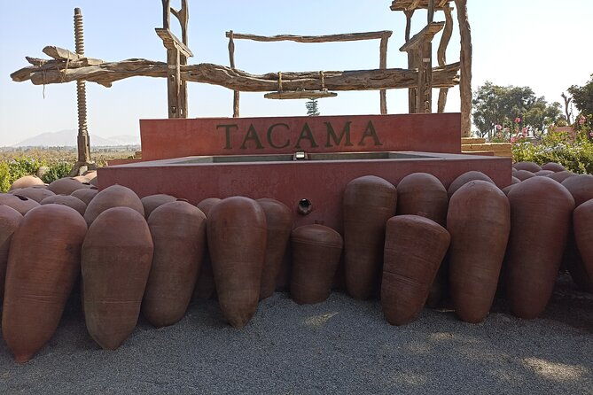 leaving-from-lima-for-a-full-day-in-paracas-ica-and-huacachina