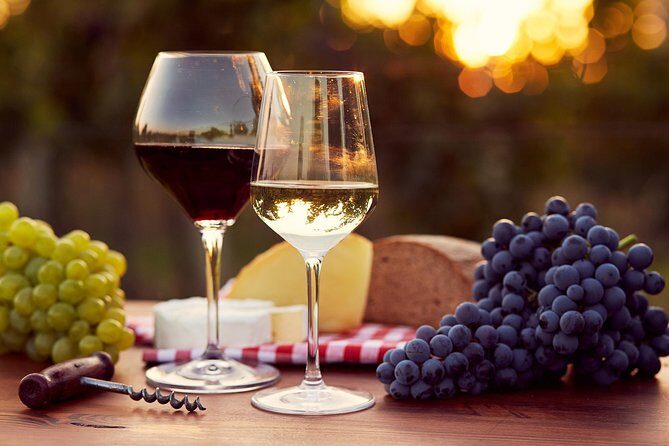 Lebanon Wine Tasting Tour From Beirut - FAQ