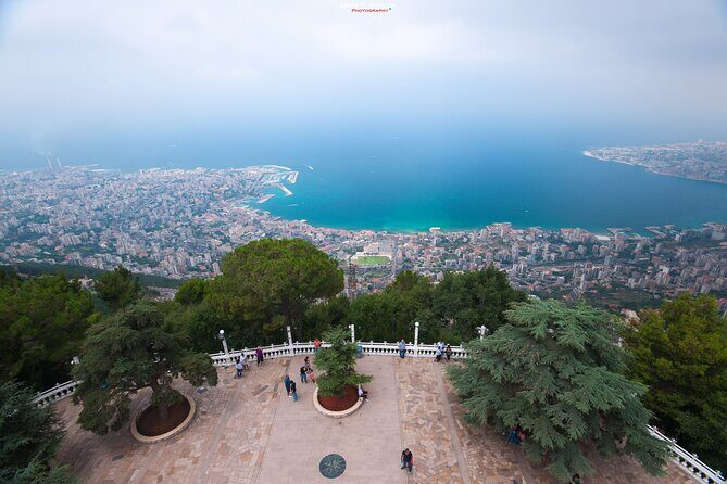 Lebanon's Treasures: Jeita Grotto and Harissa Private Tour - Final Thoughts: Who Is This Tour Perfect For?