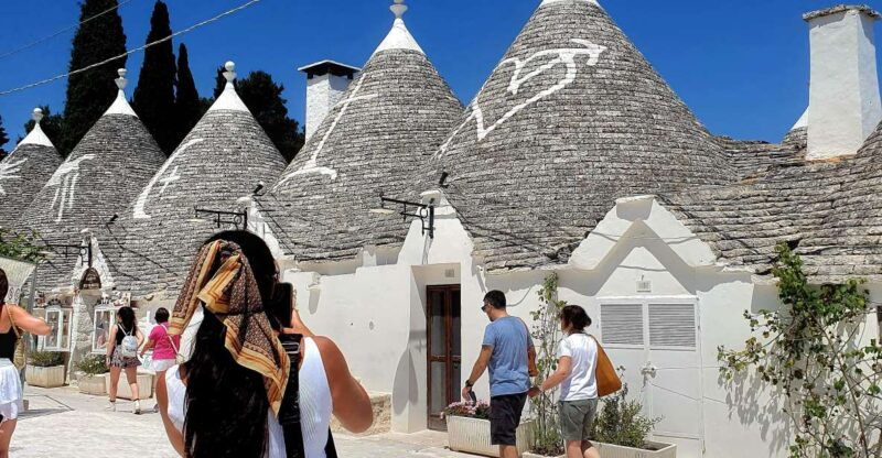 lecce-alberobello-locorotondo-ostuni-apulian-brunch