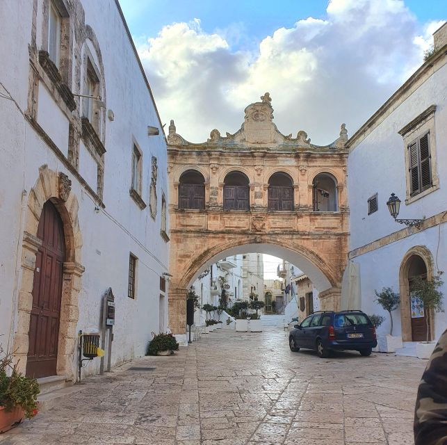 lecce-alberobello-locorotondo-ostuni-apulian-brunch