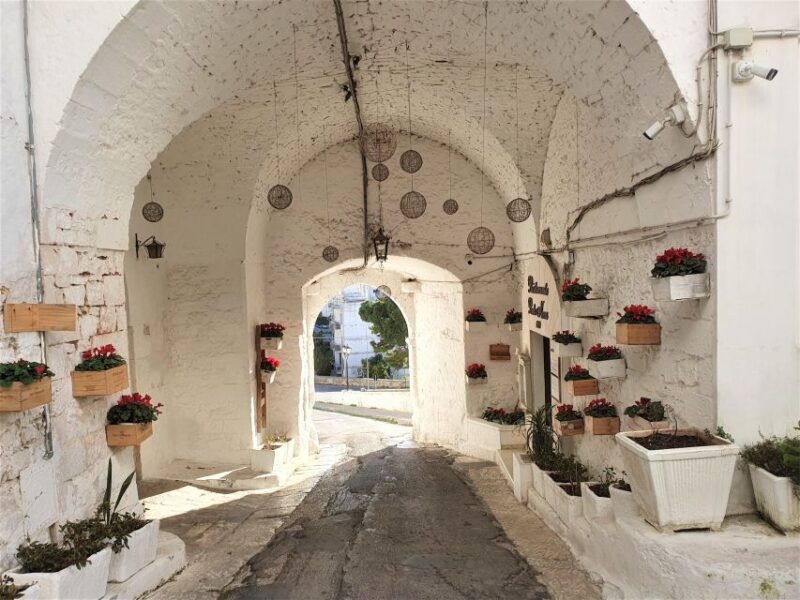 lecce-alberobello-locorotondo-ostuni-apulian-brunch