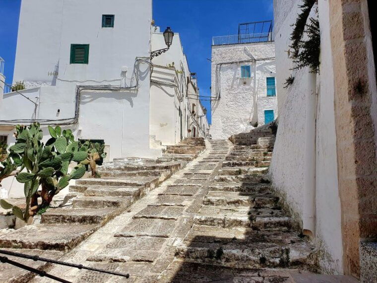 lecce-alberobello-locorotondo-ostuni-apulian-brunch