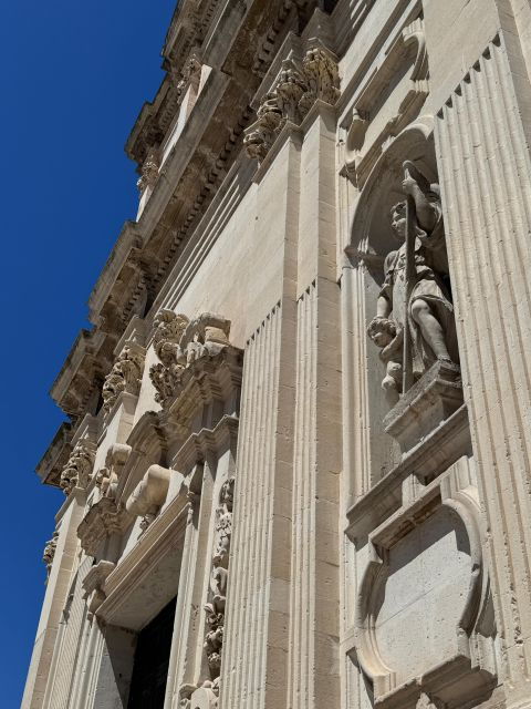 lecce-among-architectural-treasures-in-the-lecce-baroque